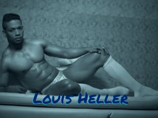Louis_Heller