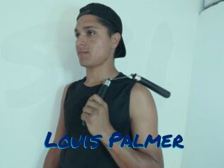 Louis_Palmer