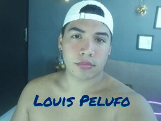 Louis_Pelufo