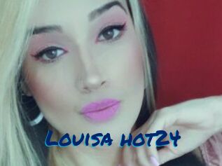 Louisa_hot24