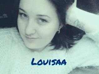 Louisaa_