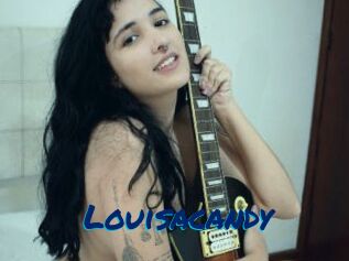 Louisacandy