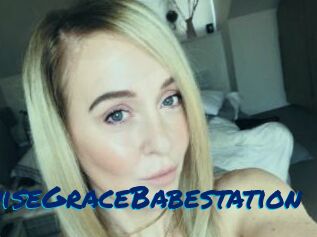 LouiseGraceBabestation