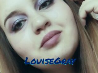 LouiseGray