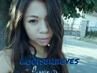 LouiseReeves