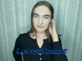 LouiseTorres