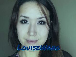 LouiseWang