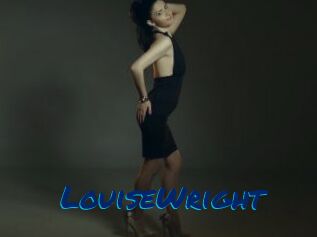LouiseWright