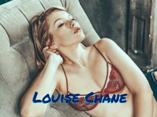 Louise_Chane