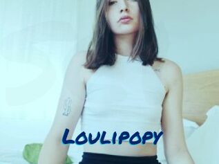 Loulipopy
