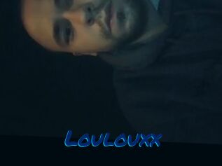 Loulouxx