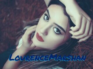 LourenceMarshan