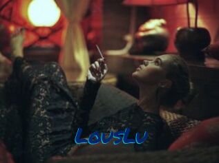 LousLu