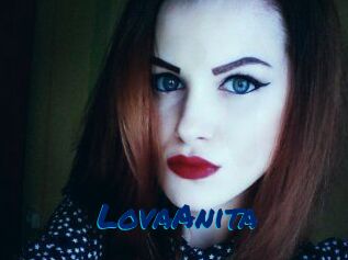 LovaAnita