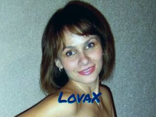 Lova_X