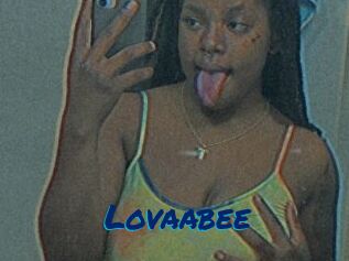 Lovaabee