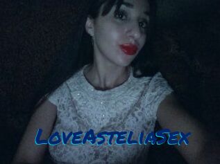 LoveAsteliaSex
