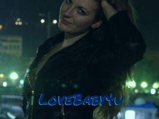 LoveBaby4u