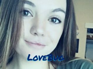 LoveBug_