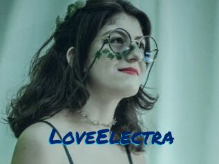 LoveElectra