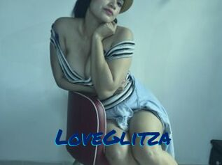 LoveGlitza