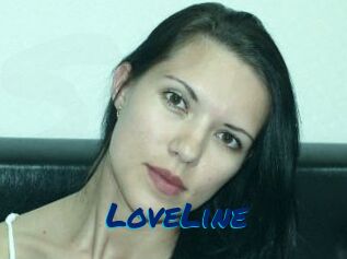 LoveLine