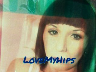 LoveMyHips