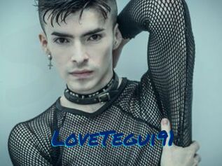 LoveTegui91