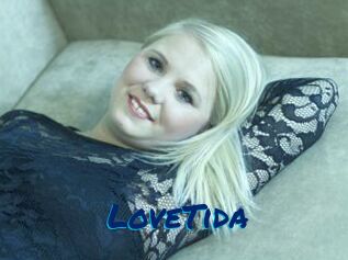 LoveTida