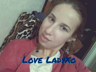 Love_LadyXo