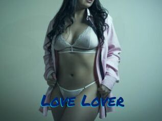 Love_Lover