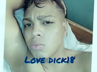 Love_dick18