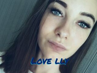 Love_lly