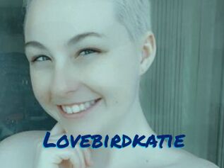 Lovebirdkatie