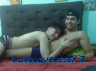 Lovecouplesex_2 Sexe City