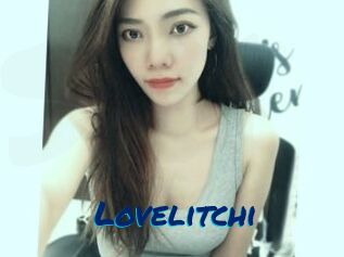 Lovelitchi
