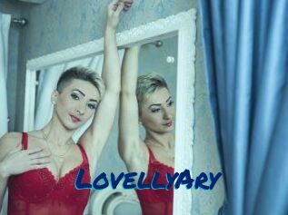LovellyAry