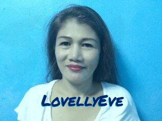 LovellyEve