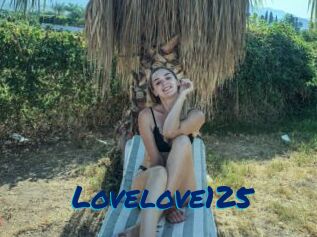 Lovelove125