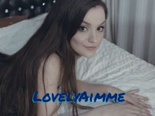 LovelyAimme