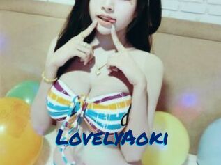 LovelyAoki