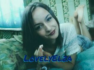 LovelyElza