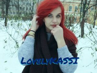 LovelyKASSI