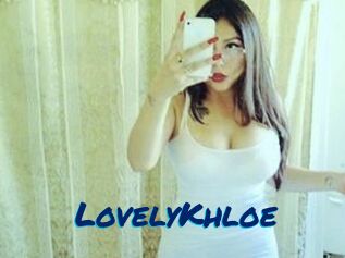 Lovely_Khloe