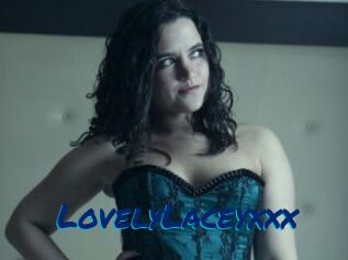 LovelyLaceyxxx