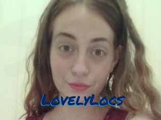 LovelyLocs