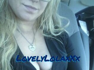 LovelyLola_xXx_