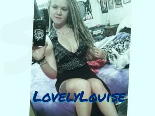 LovelyLouise