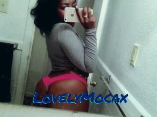 LovelyMoca_x
