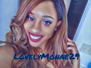LovelyMonae29